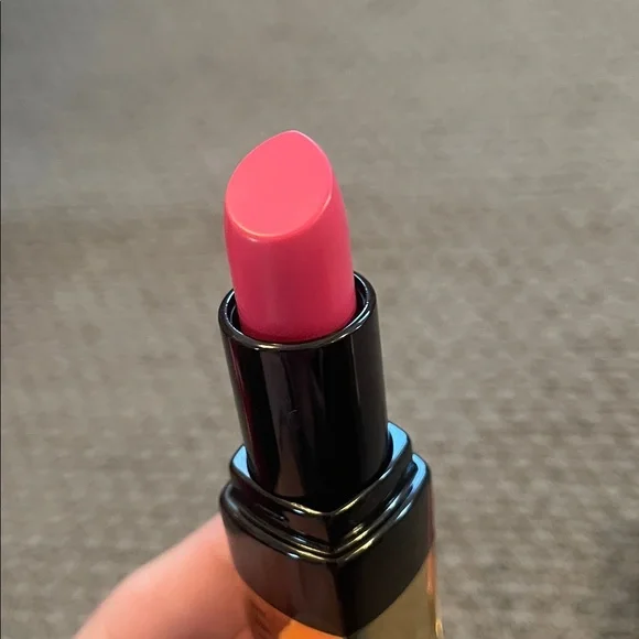 NEW Bobbi Brown Lip Bundle